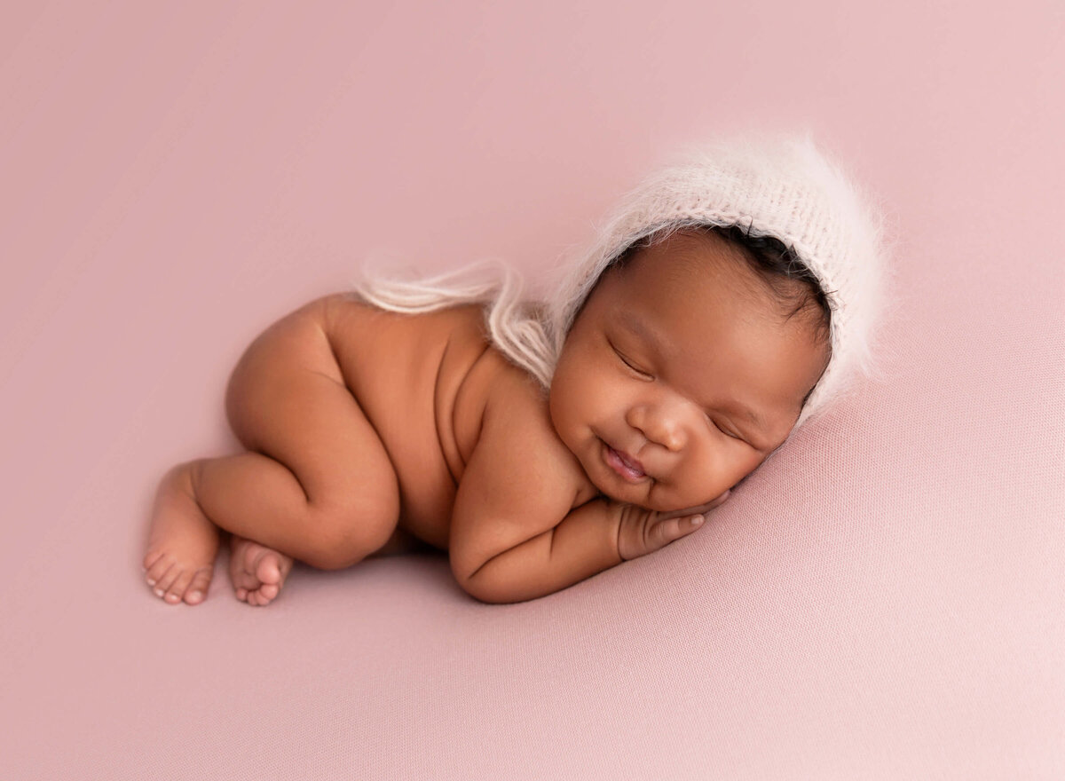 Nyc-newborn-photographer-11