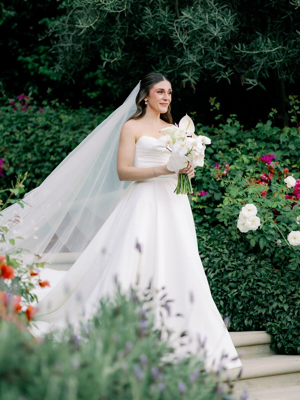 caitlin-alohilani-kathryn-josh-quail-ranch-wedding-ceremony-82