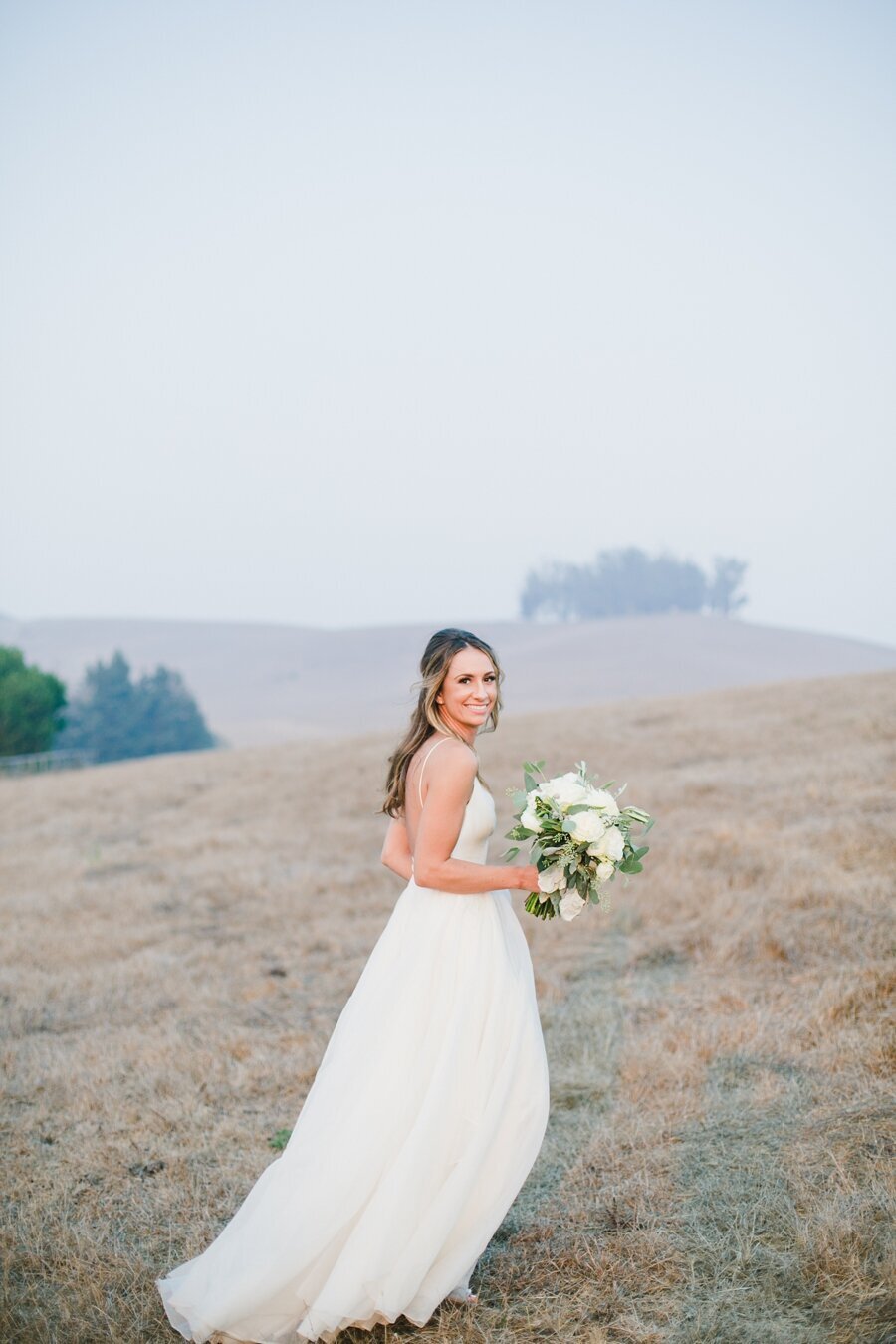 petaluma_wedding_22