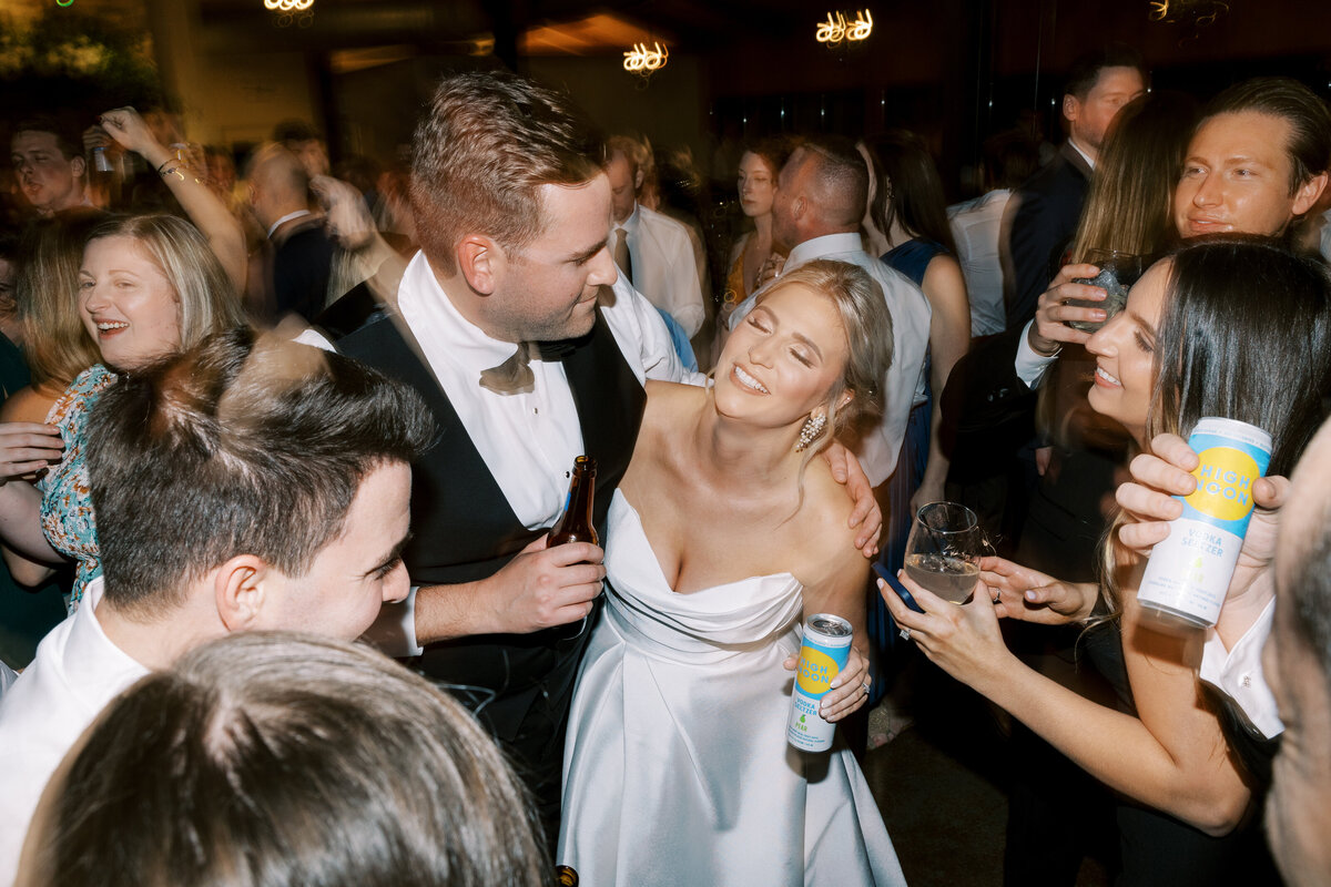 TomandEmWeddings-3351