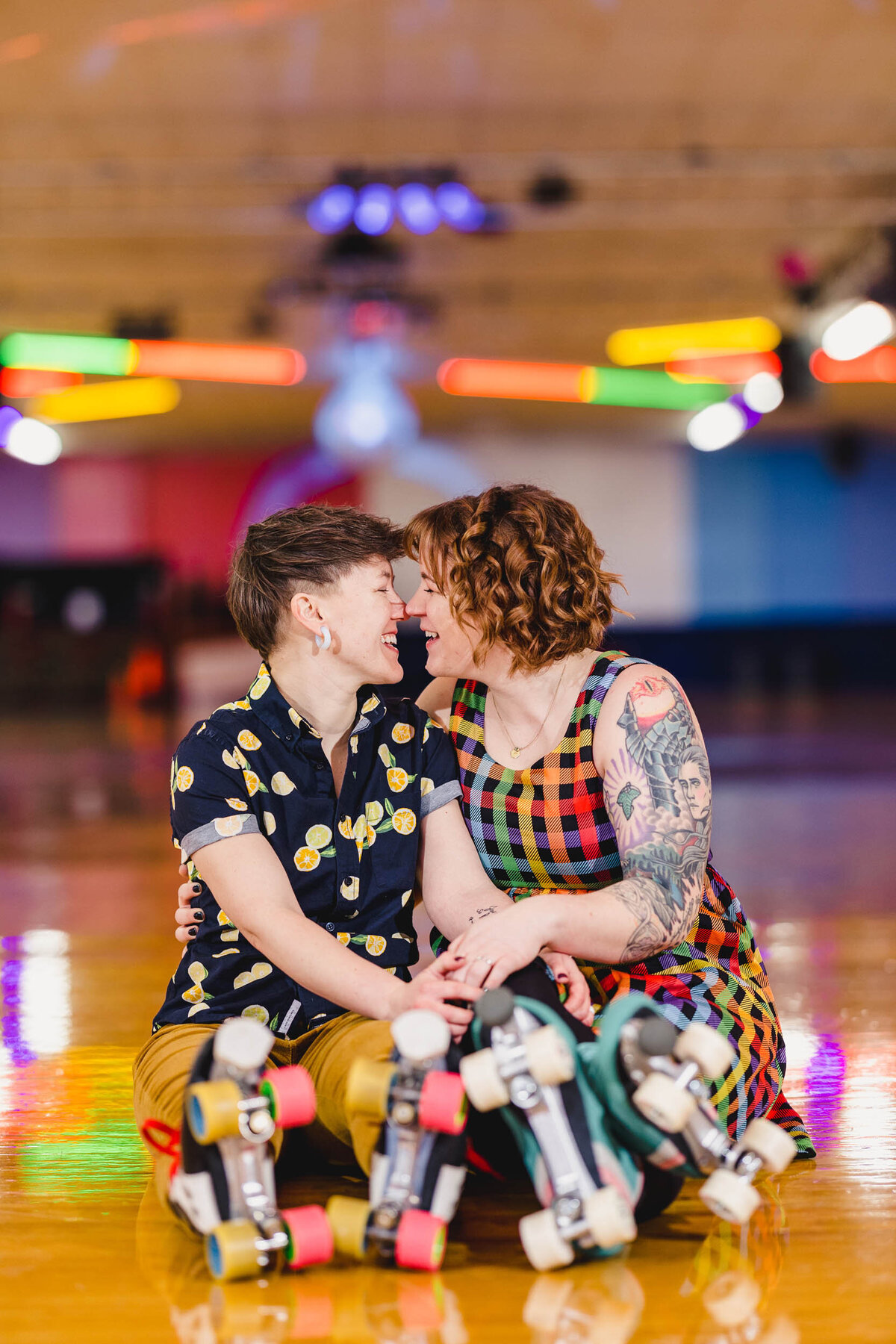 Chelsea&Jessee-41