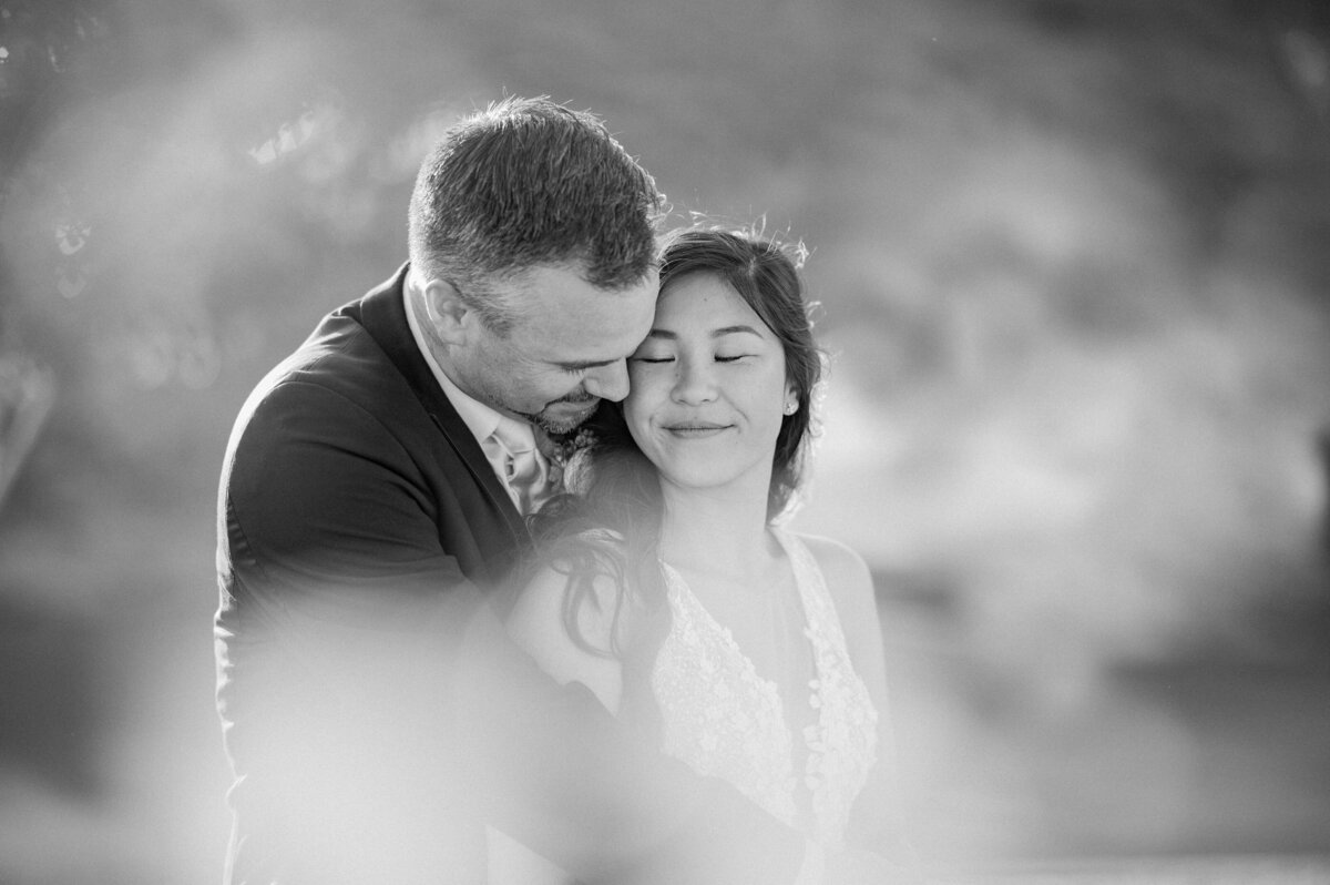 BokelmanWedding-NewlywedPortraits-106