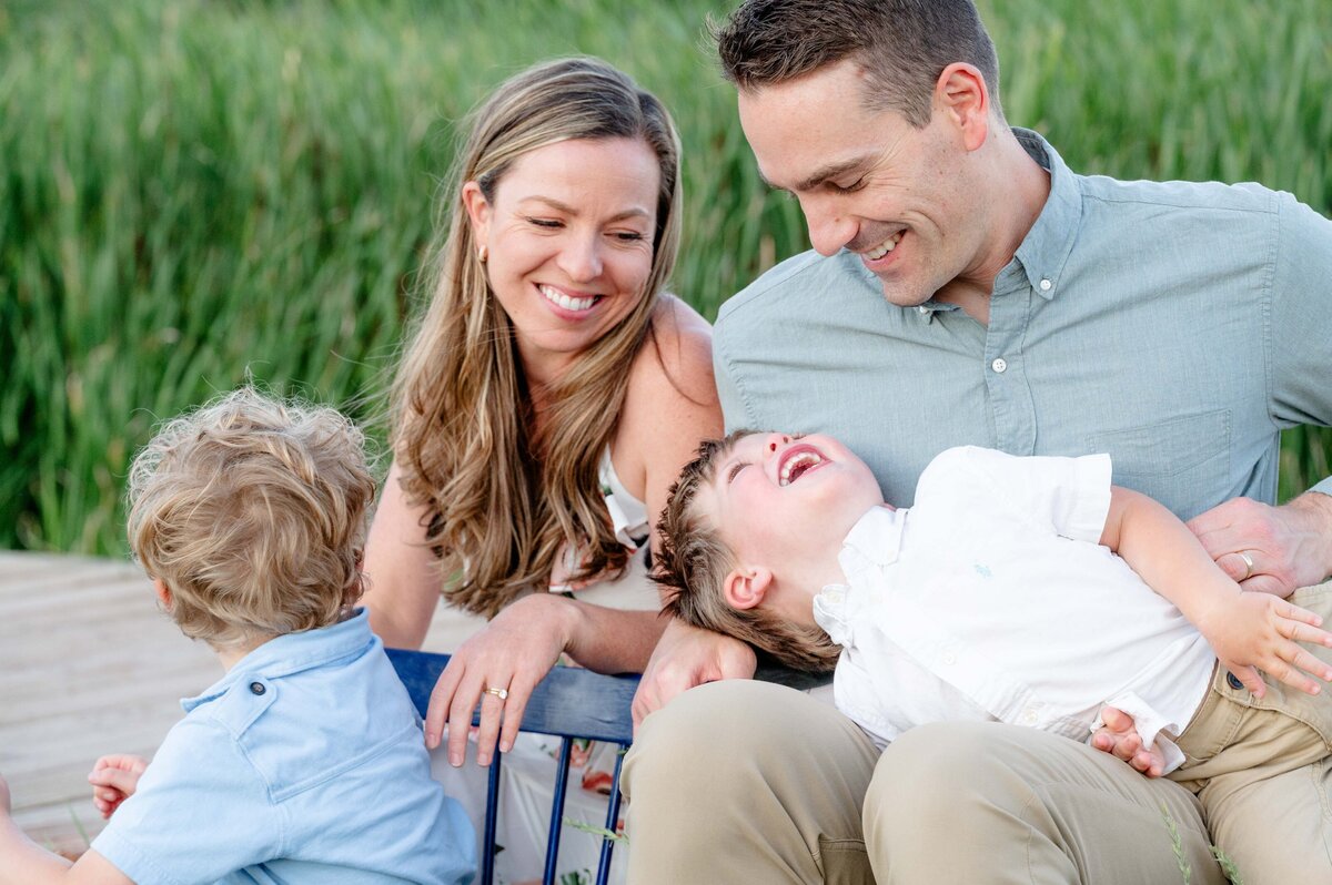 Colorado-Springs-CO-Family-Session-Magnolia-And-Grace-Photography-Co-MirandaB# (1)-20