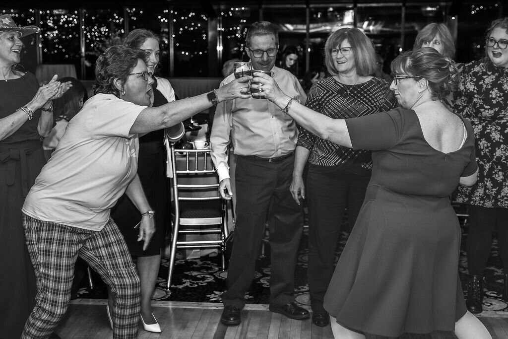 GinaL50th_-23