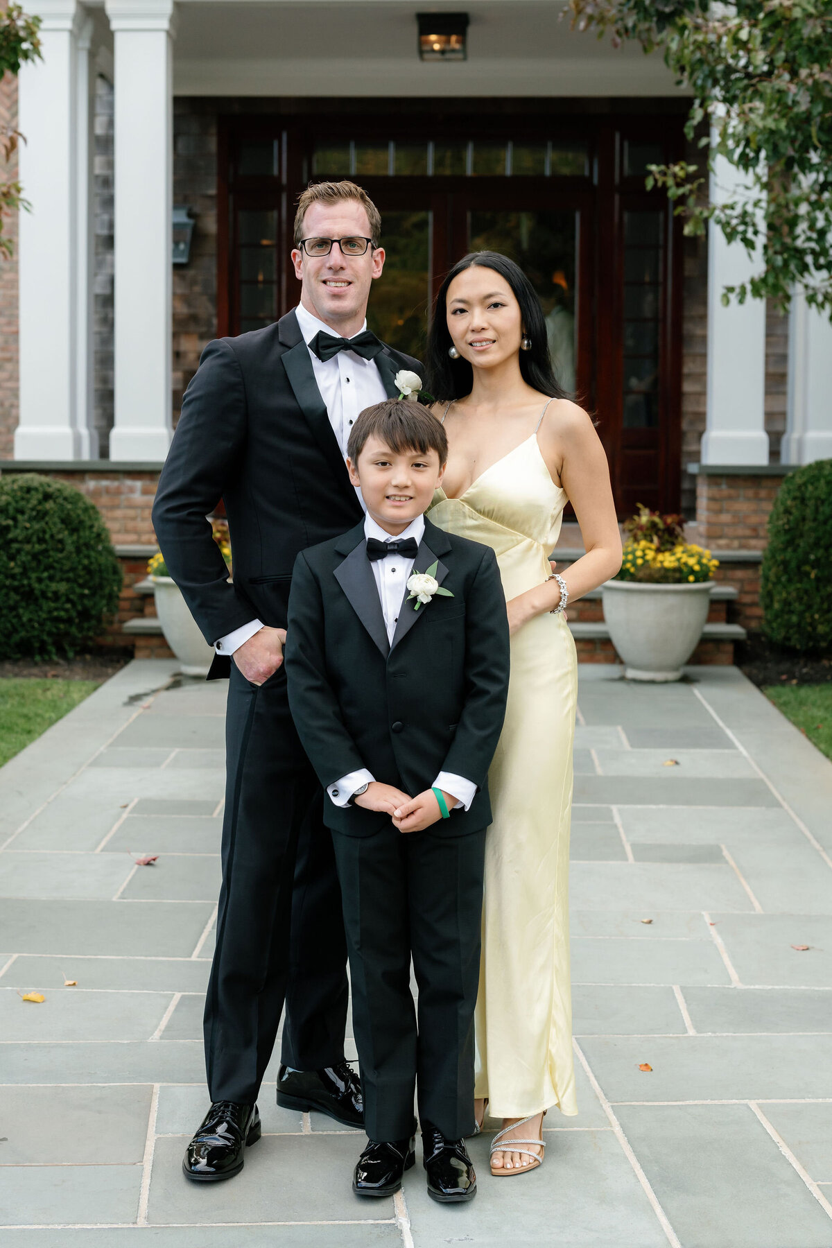 Lisa-Blanche-Photography-Amanda&Matt-SP-126