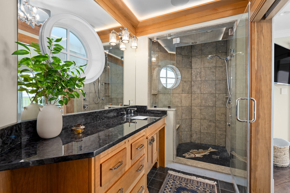 Worcester county real estate photography in Ocean City, MD 30