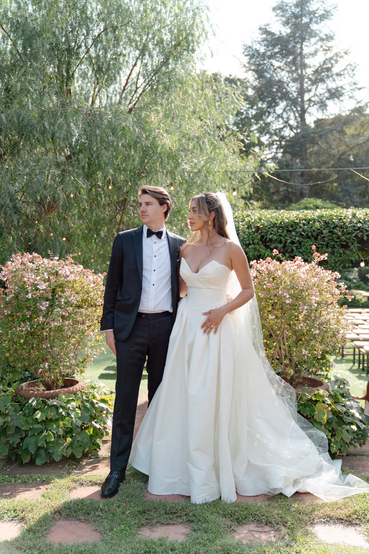 Can-Ribas-de-Montbui-Wedding47