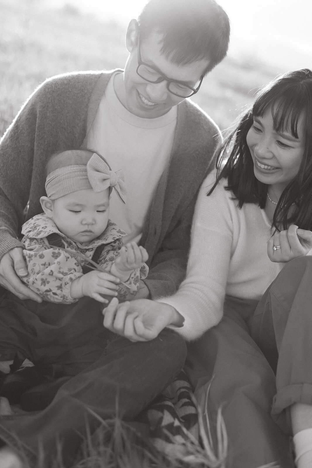 VilonaPhoto-Family-Photography-Westminster-CO-124_websize