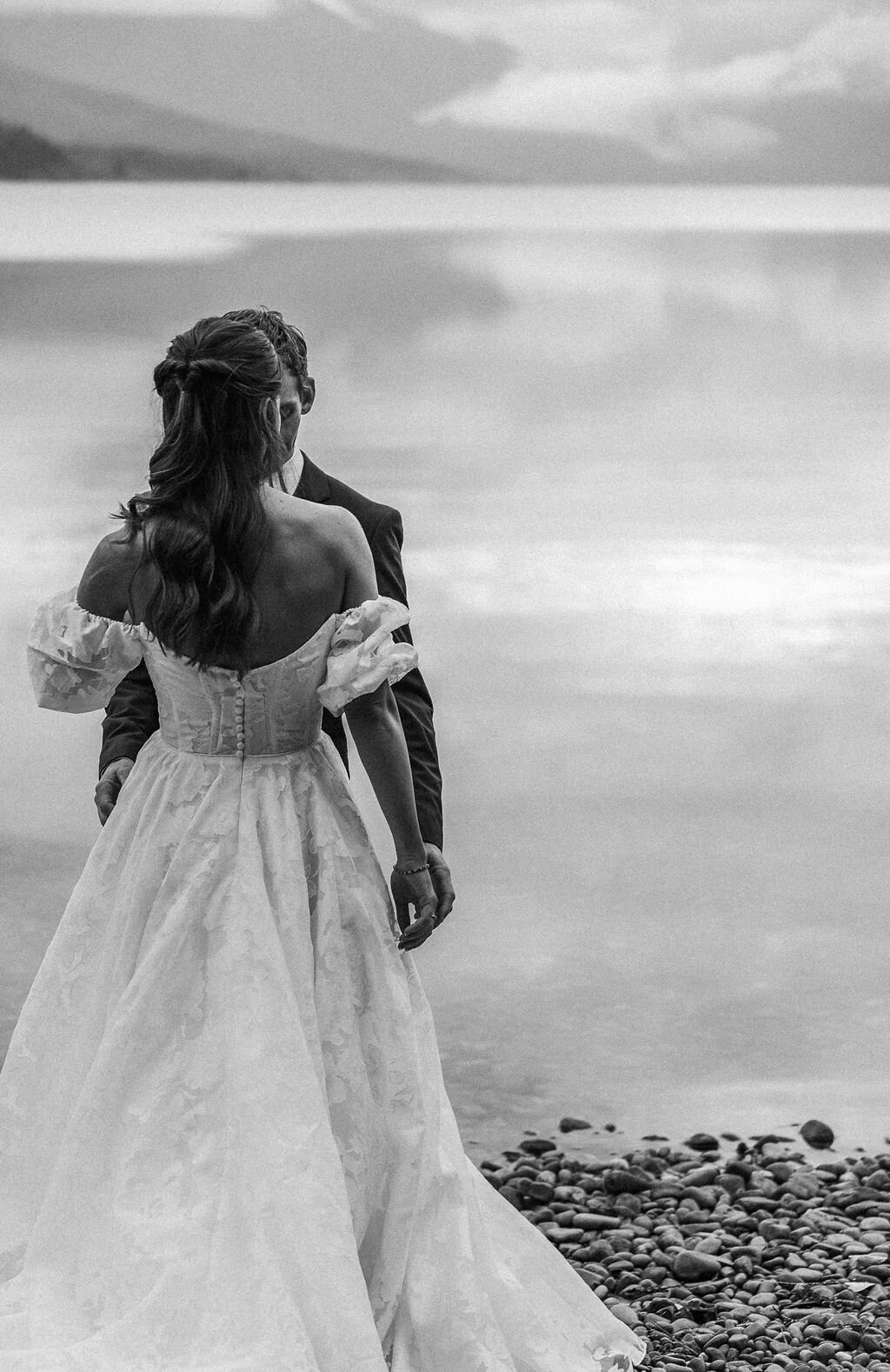 surnise-elopement-mountain-glaciernationalpark-mountain-elopement-photographybybrogan-3