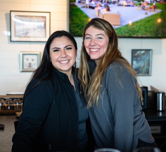 FrederickCreativeStudio_MarylandBrandPhotography6