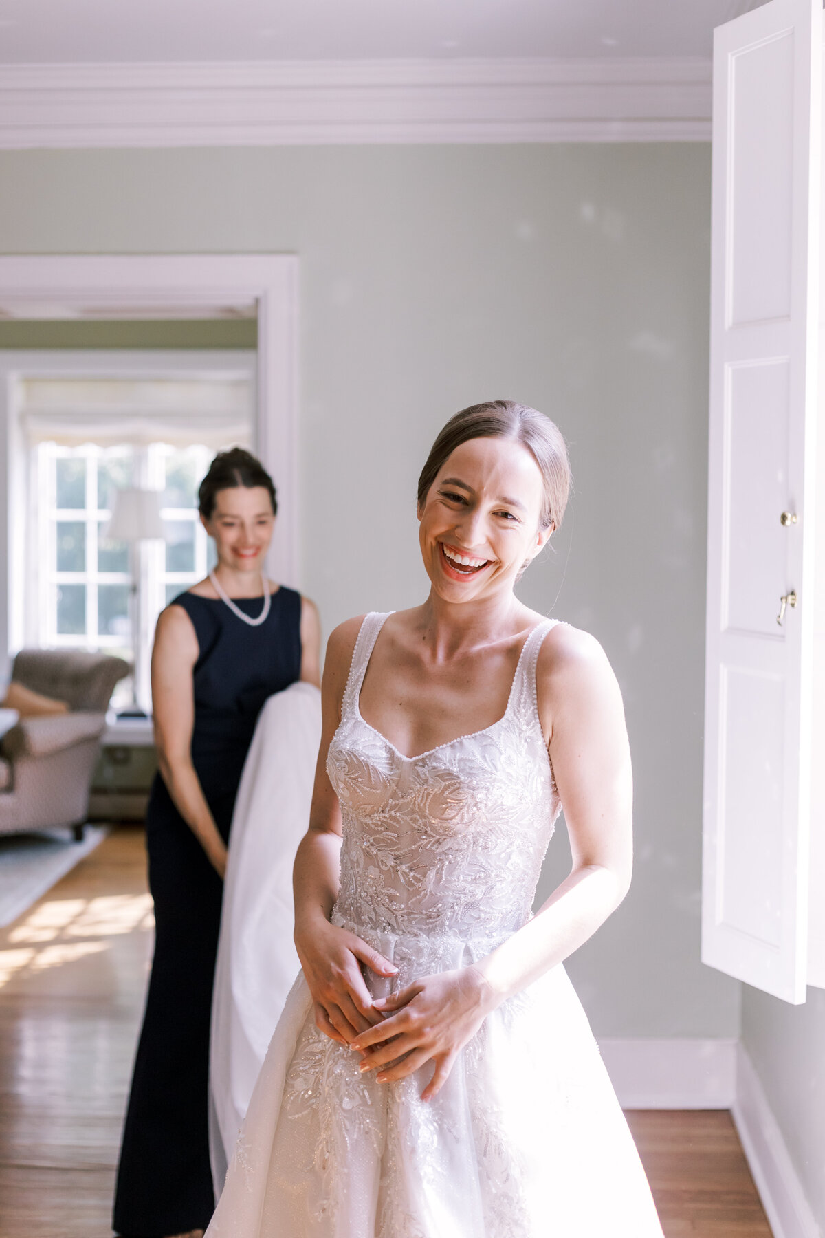 kansas-city-wedding-photographer-modern-wedding-6