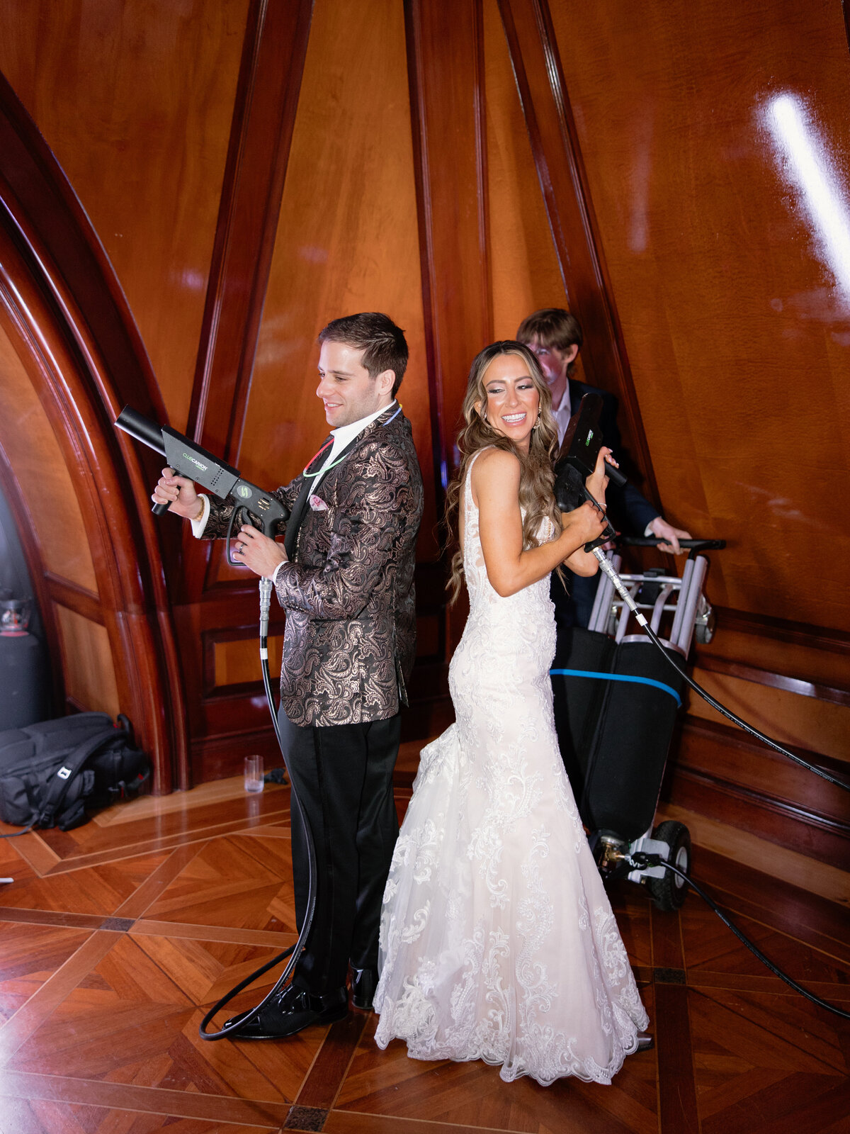 hirschwedding-632