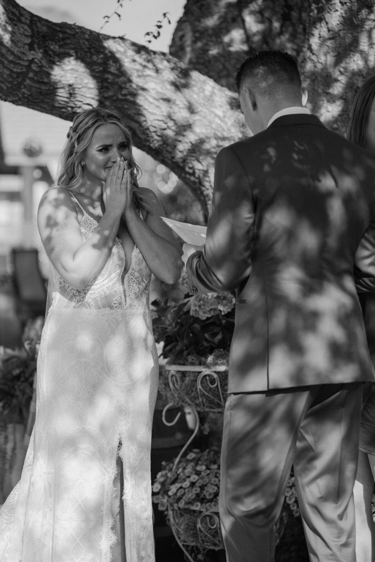 apsay.wedding-51