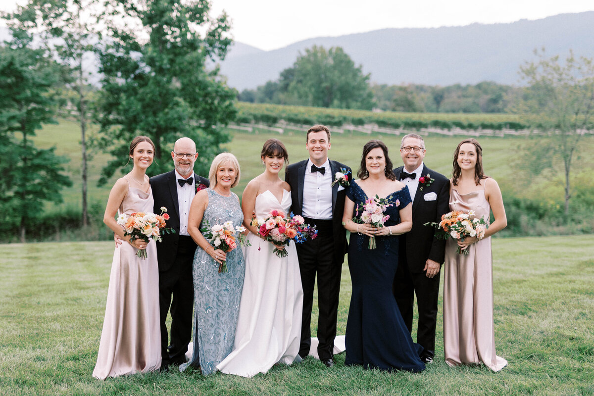 ashtonjackwedding-330