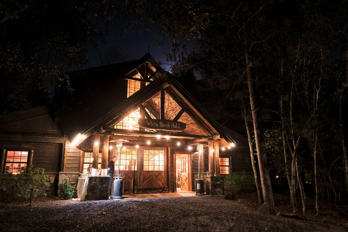 Chatwal Lodge Wedding-36