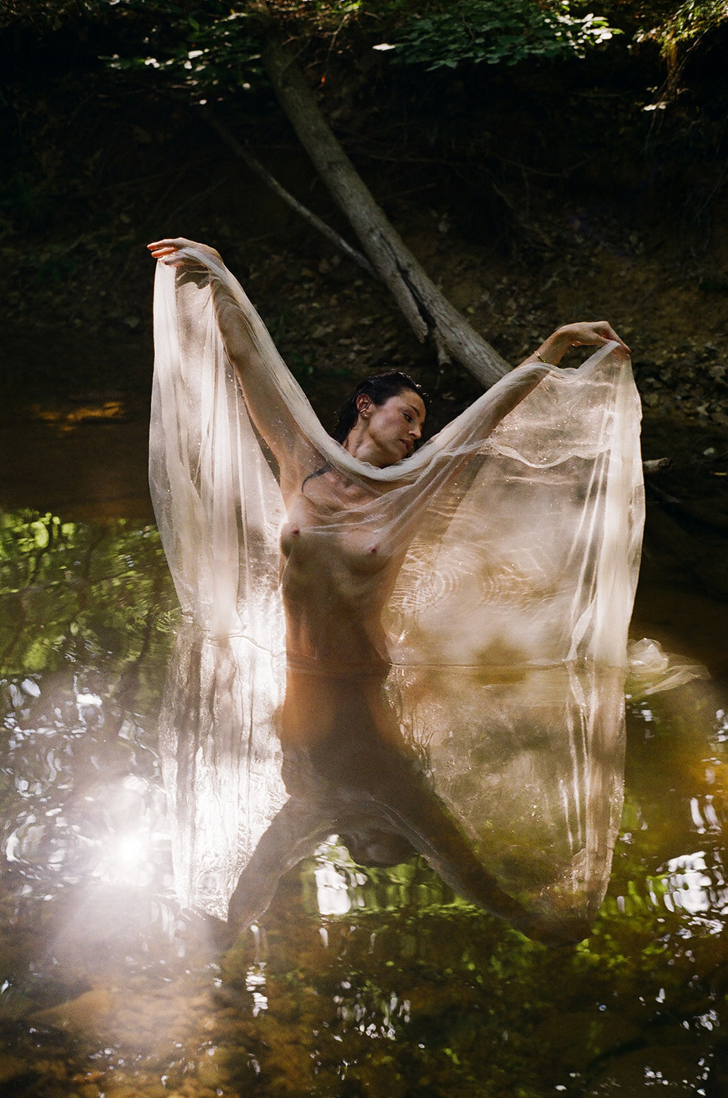 6.13.KHP.Film.JessicaBoudoir-4