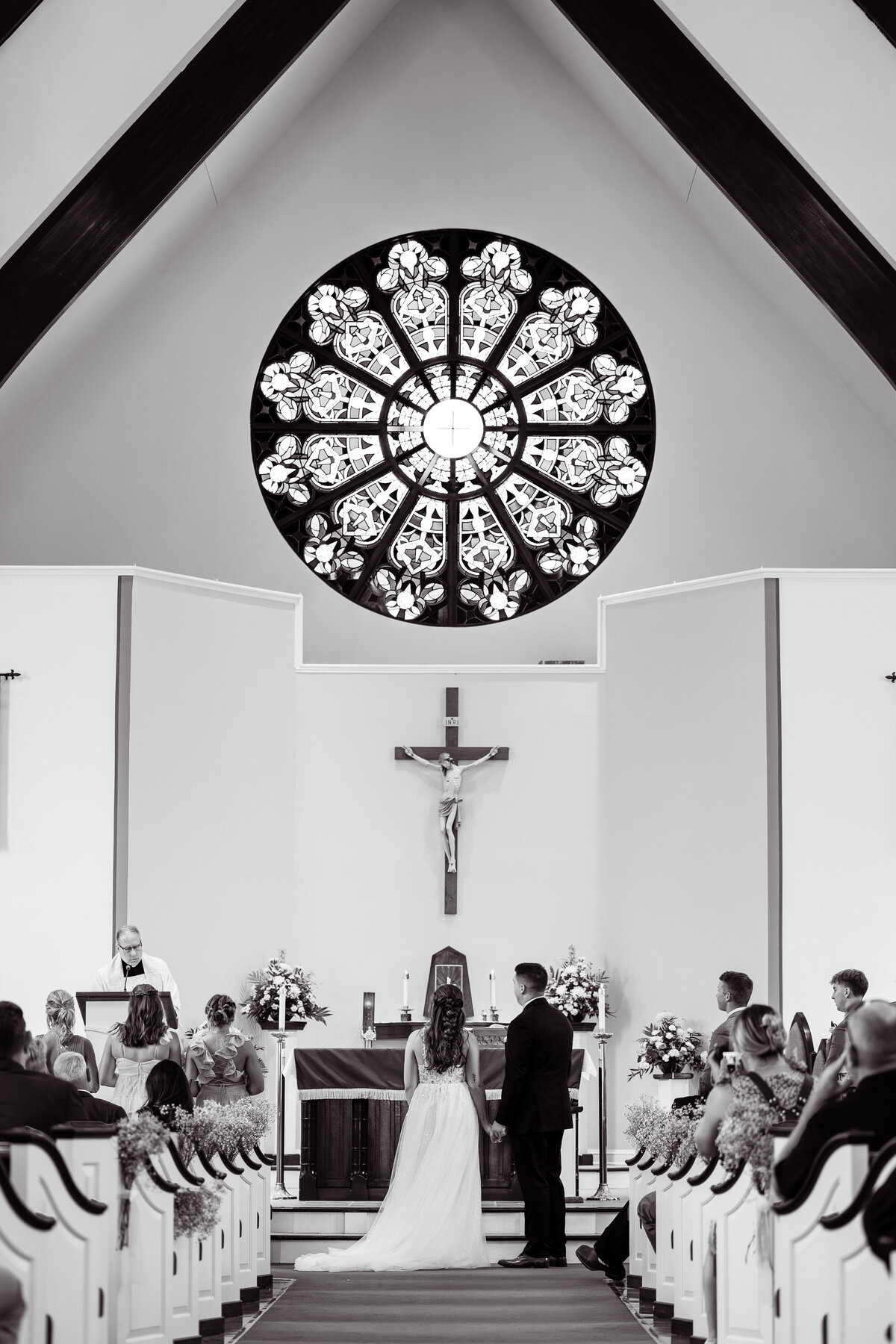 Lilly & Jared 2024 Wedding-2024-08-061-20