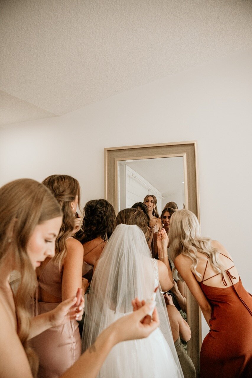 Wedding Venue Near Calgary and Edmonton 31 Large 11.02.46 AM