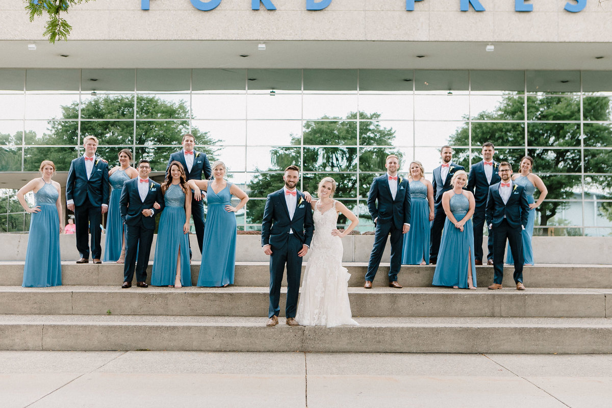 Cetera Photography Weddings Grand Rapids 023