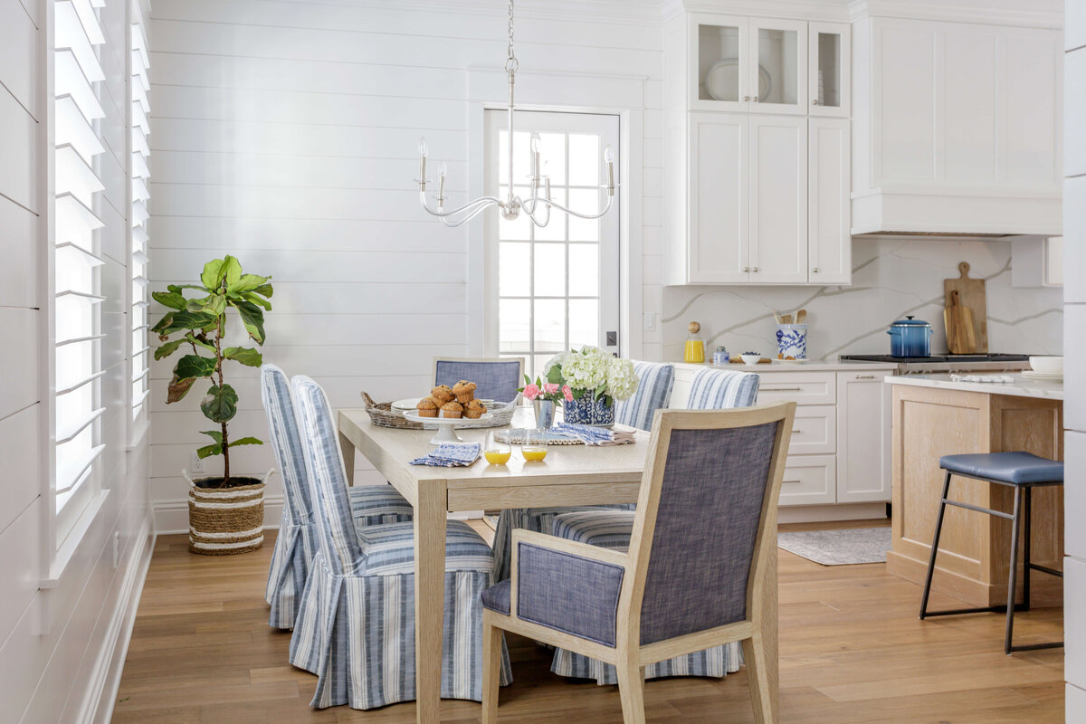 Beachwood Amelia Island Lola Interiors