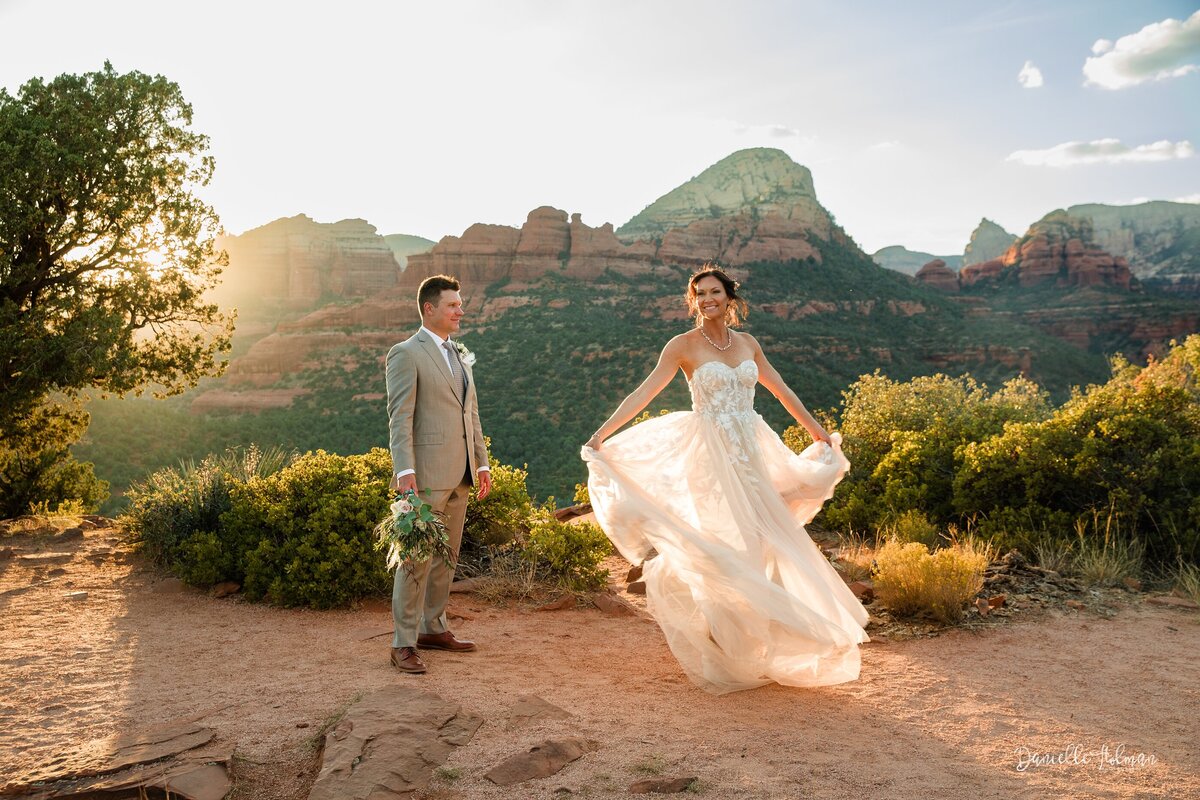 Rachels_Knoll_Sedona_AZ_DANIELLE_HOLMAN_photography_0036