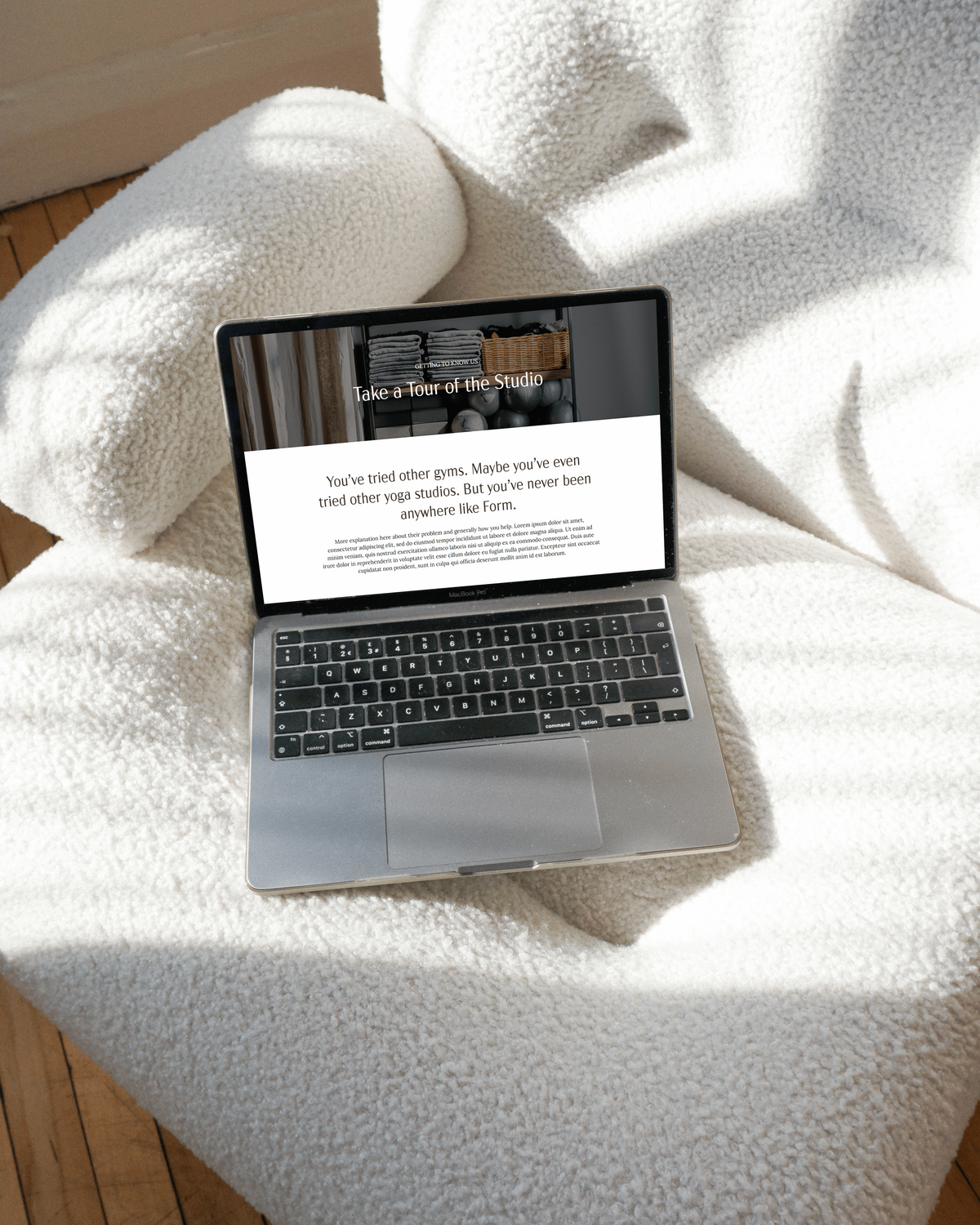 Laptop-One
