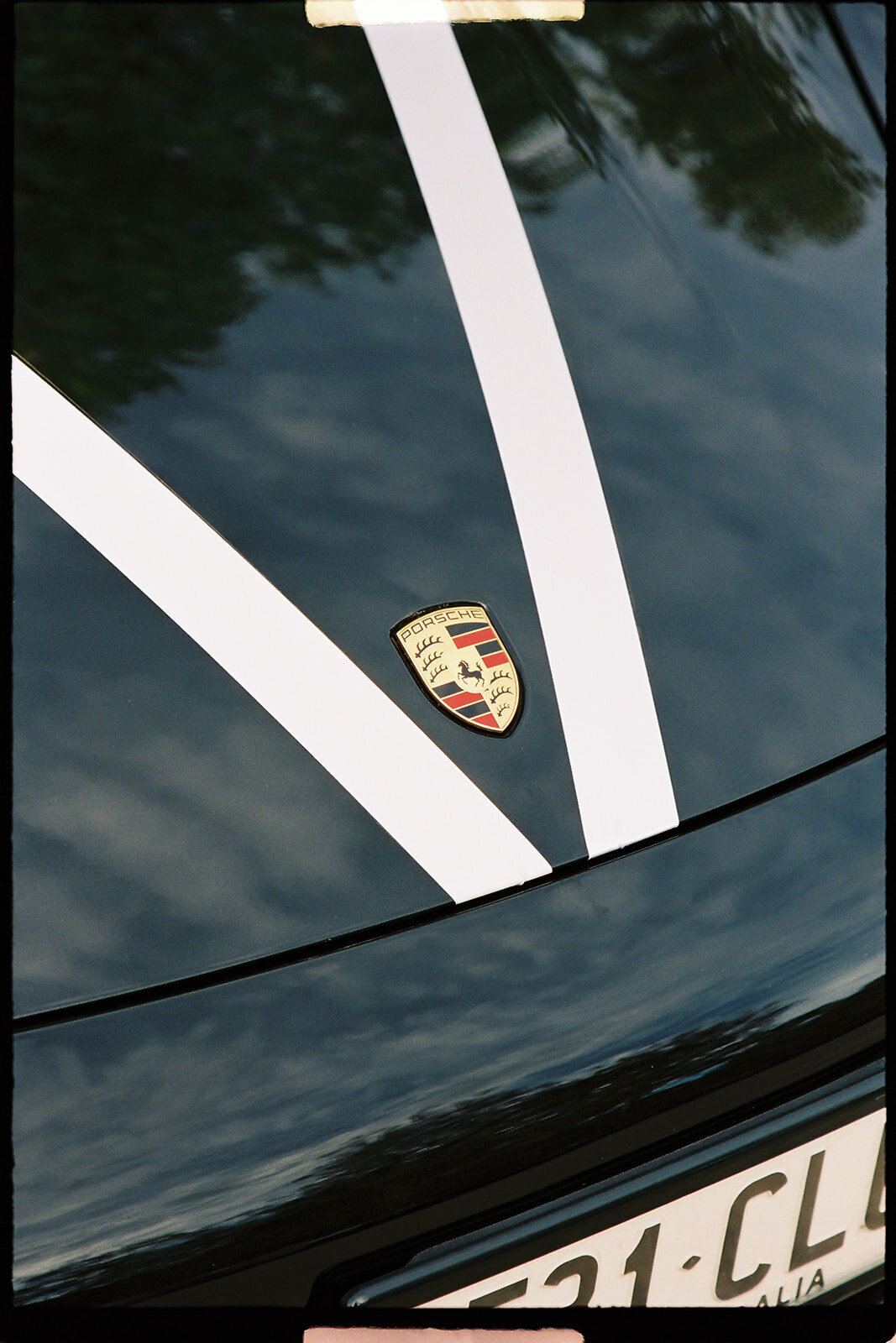 Kate & Myles-163_websize