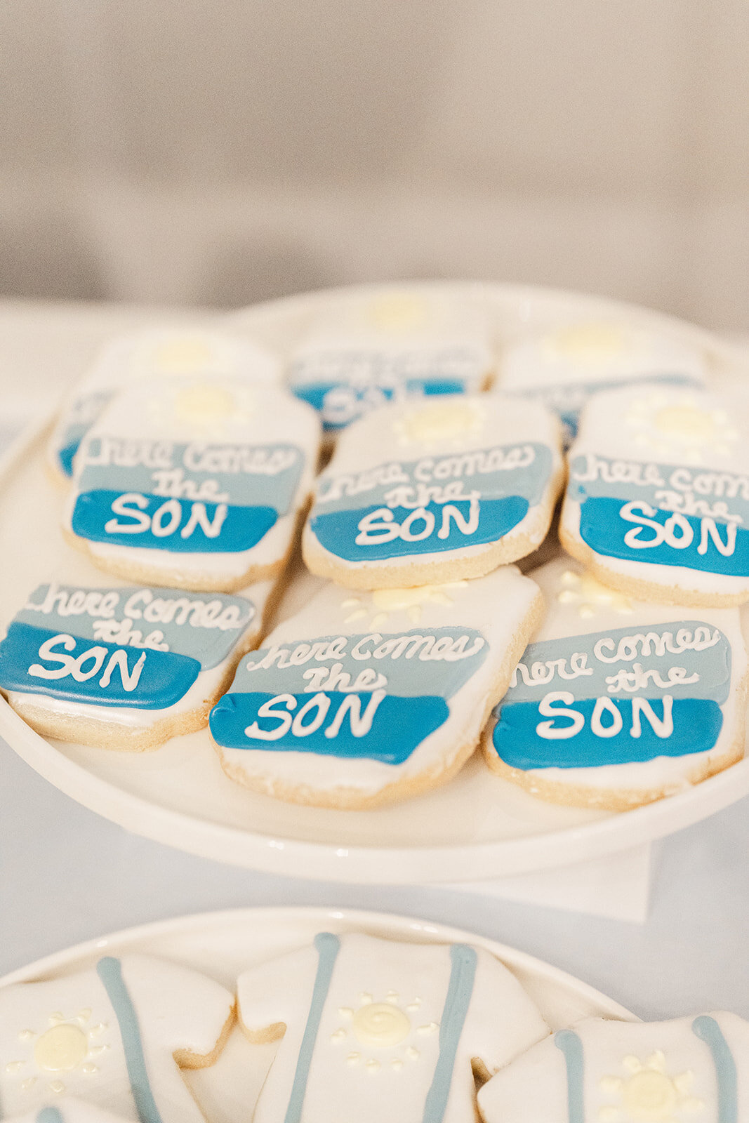 here-comes-the-son-baby-shower-3