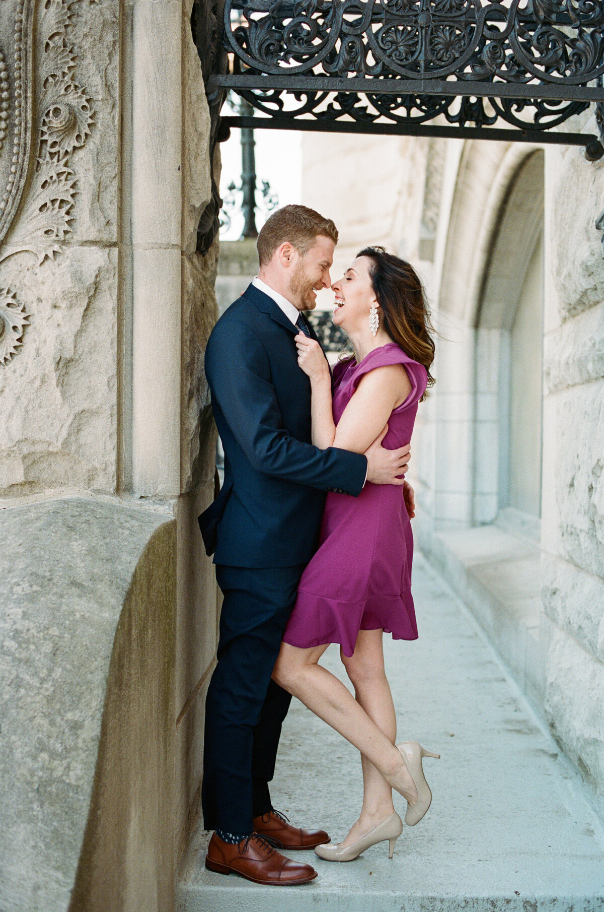 Saint-Louis-Union-Station-Engagement6