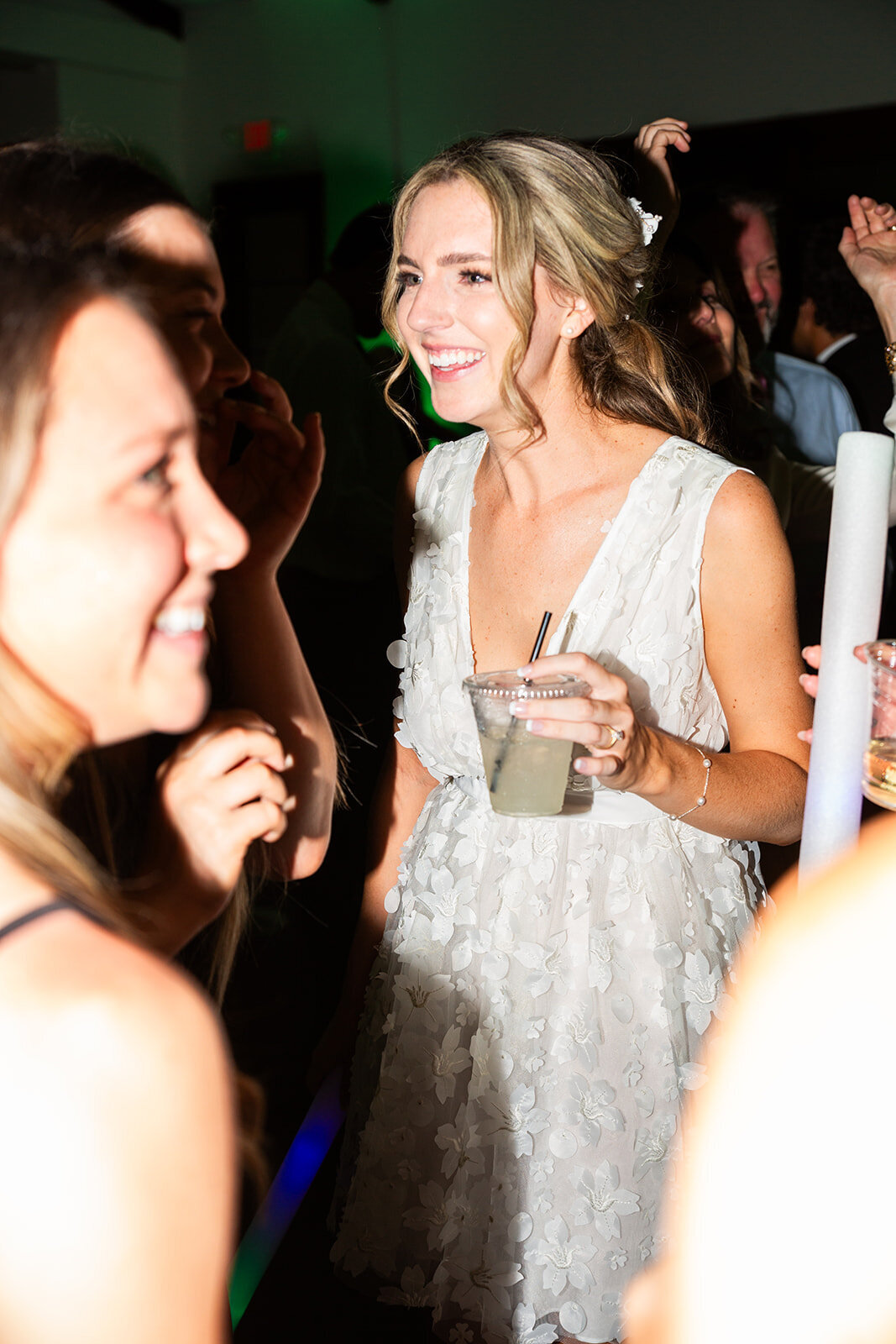 Orange-County-Wedding15