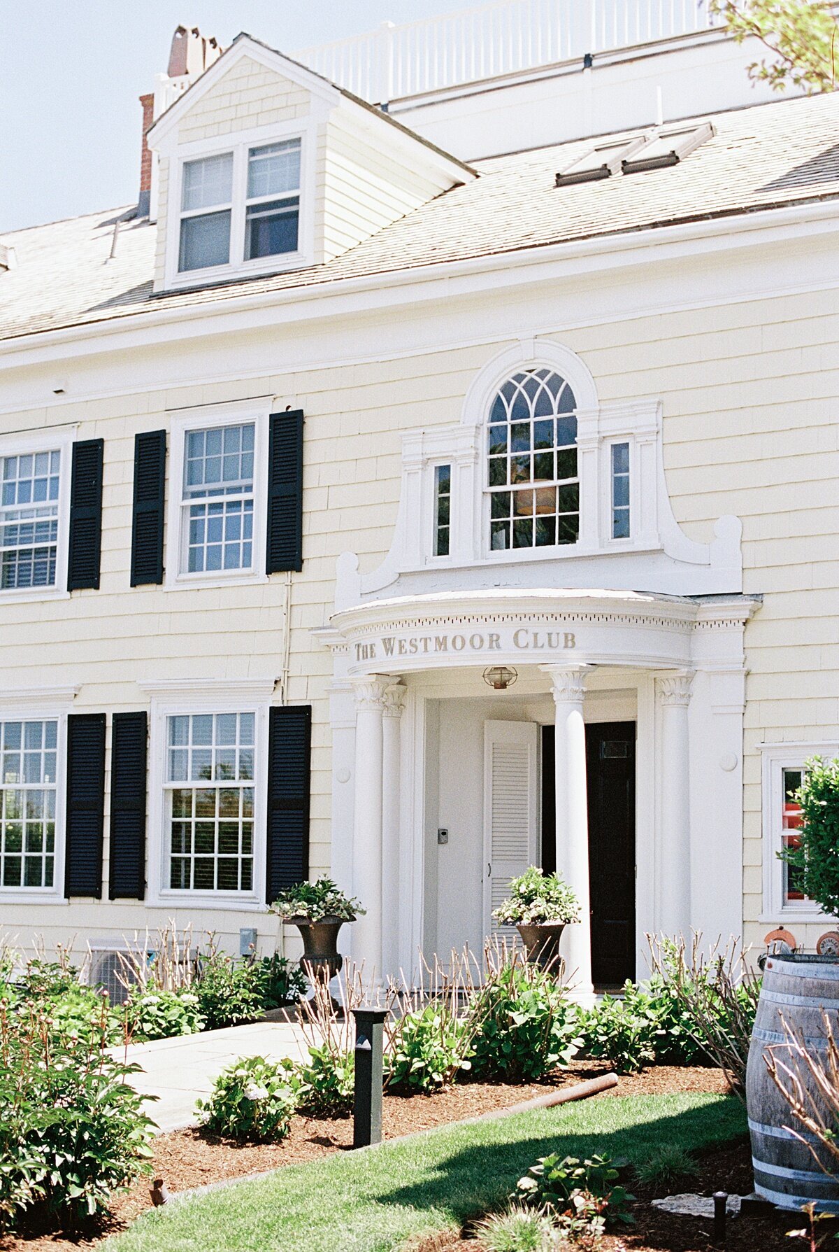 Tented Nantucket Wedding at The Westmoor Club_Jessica K Feiden Photography_0001