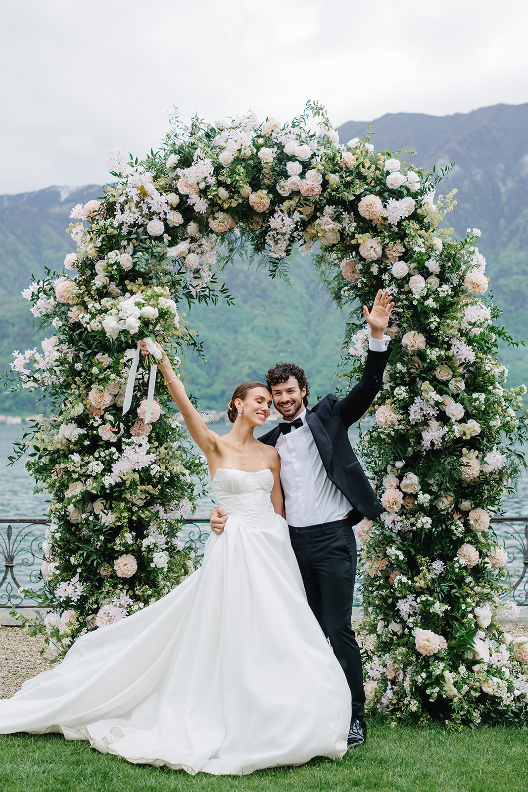 MorganeBallPhotography-StyledShoot-SparklingMoments-VilllaBalbiano-05-storyline-69-4412