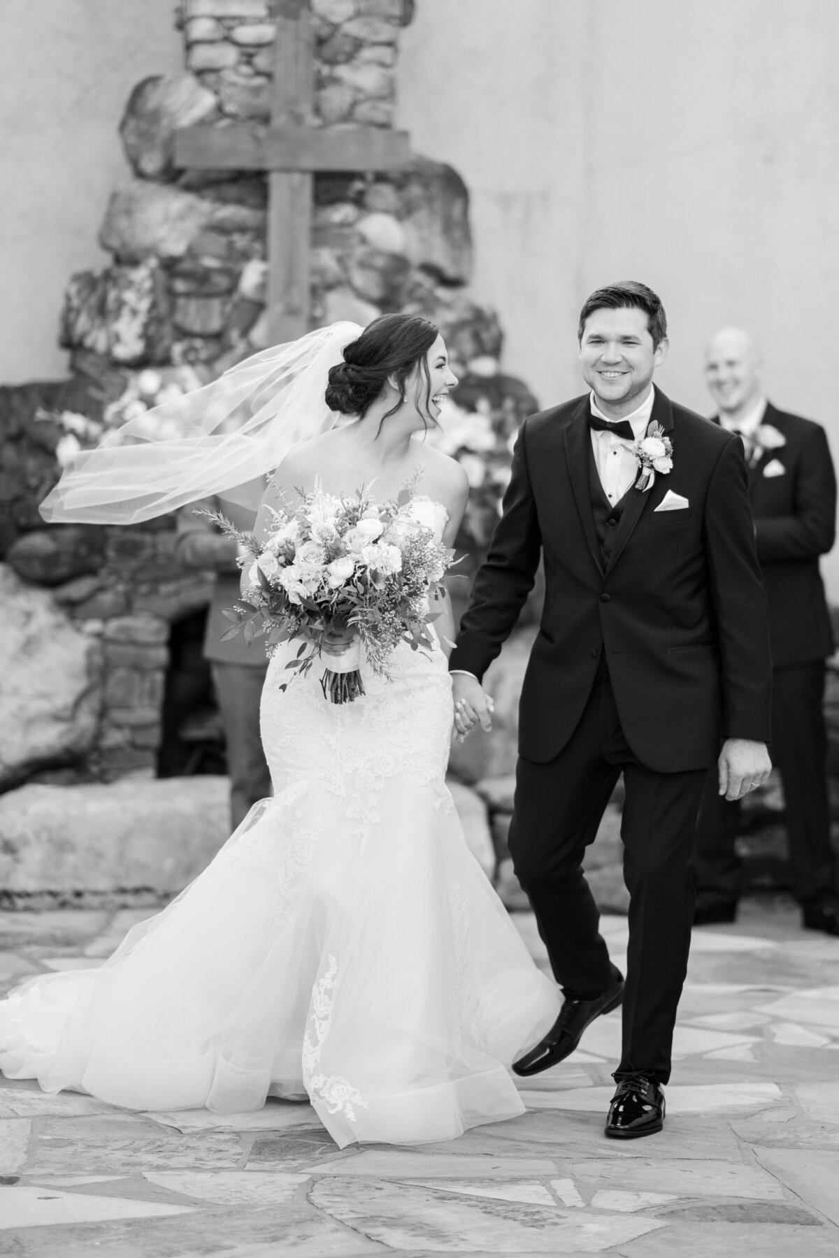 Paige Vaughn Photo_Luisa + Kel Wedding_350