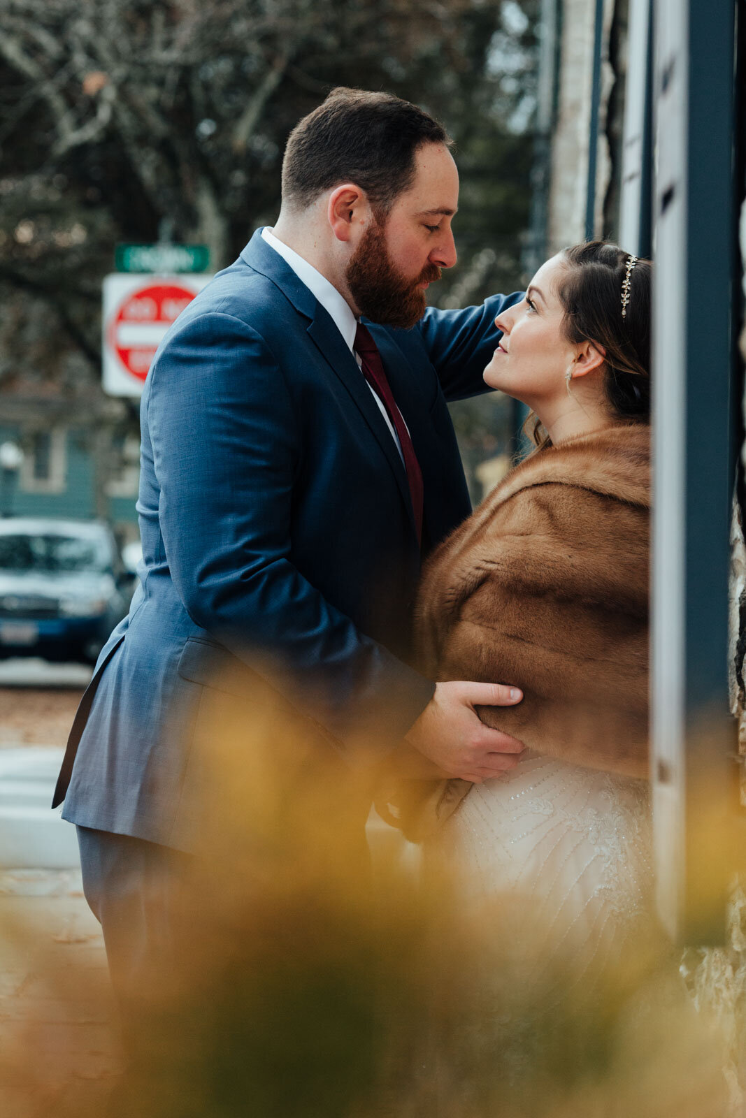 Hudson Valley Wedding Photographer-28