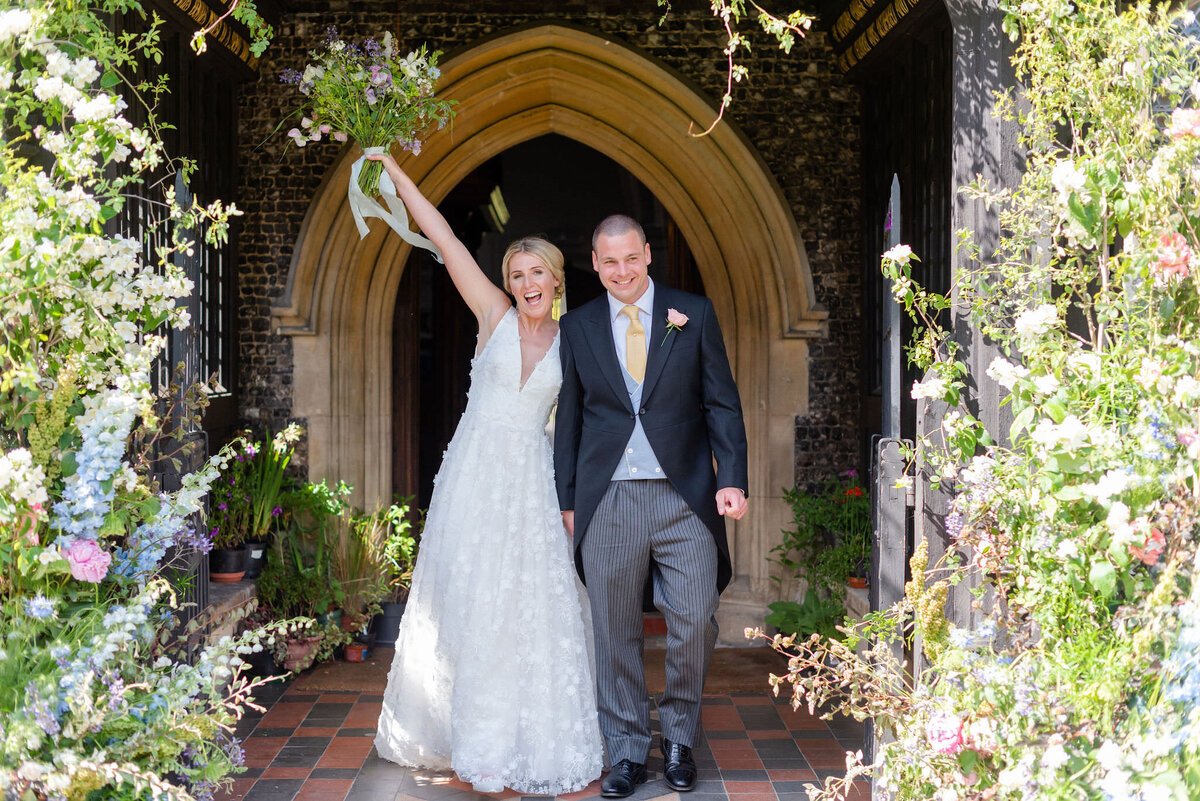 11.06.22_Katie&Jay_highlights_fbp-212