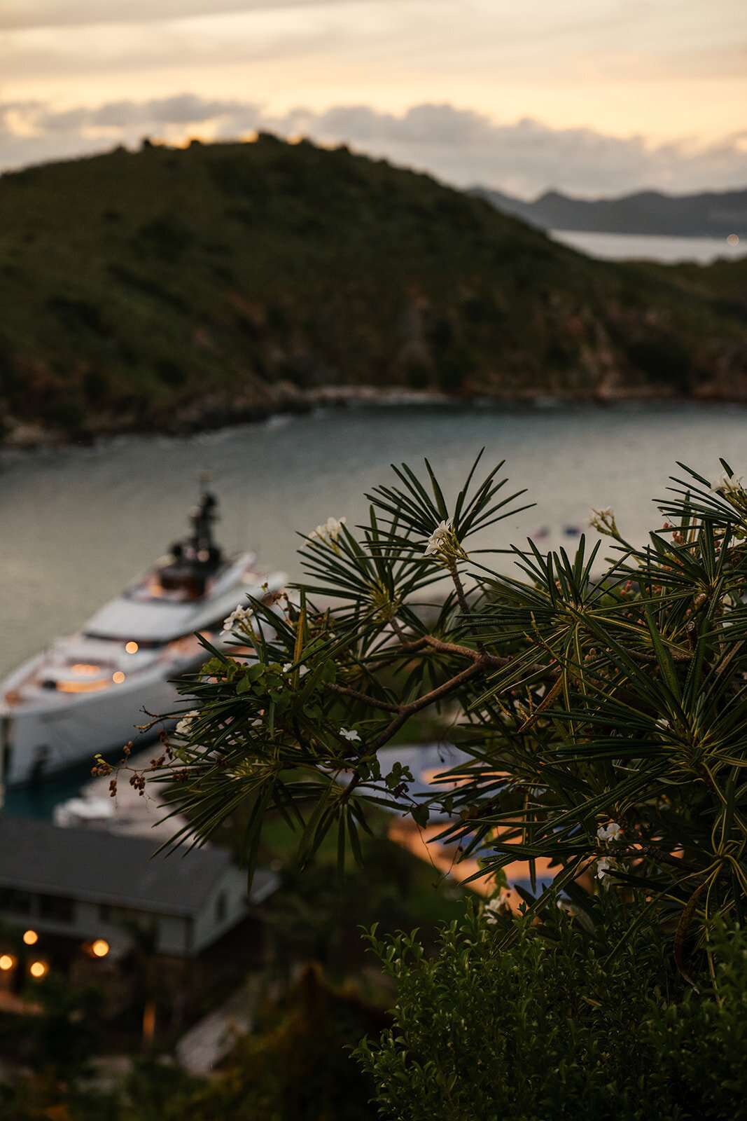 Peter Island-459