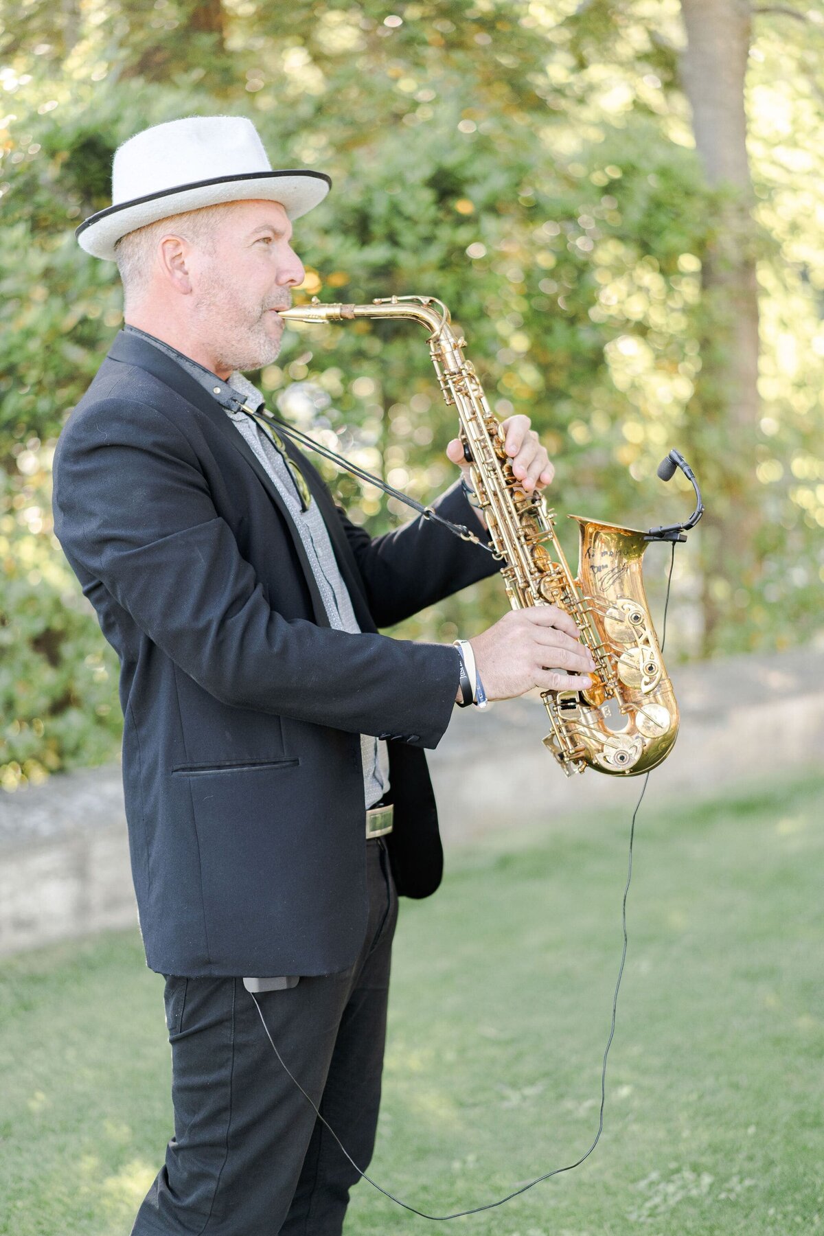 saxophoniste-mariage-provence