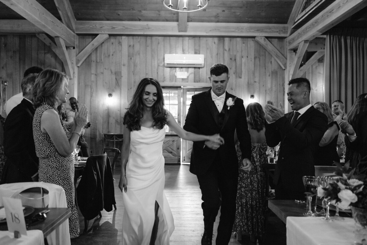 windham-manor-new-york-wedding-photographer-sava-weddings468