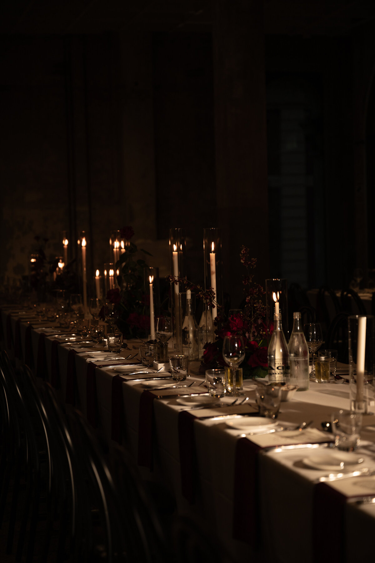 stylingphotos-087