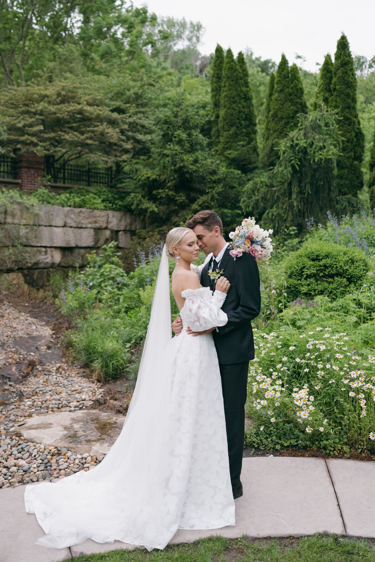 LeahPieperPhotography-323
