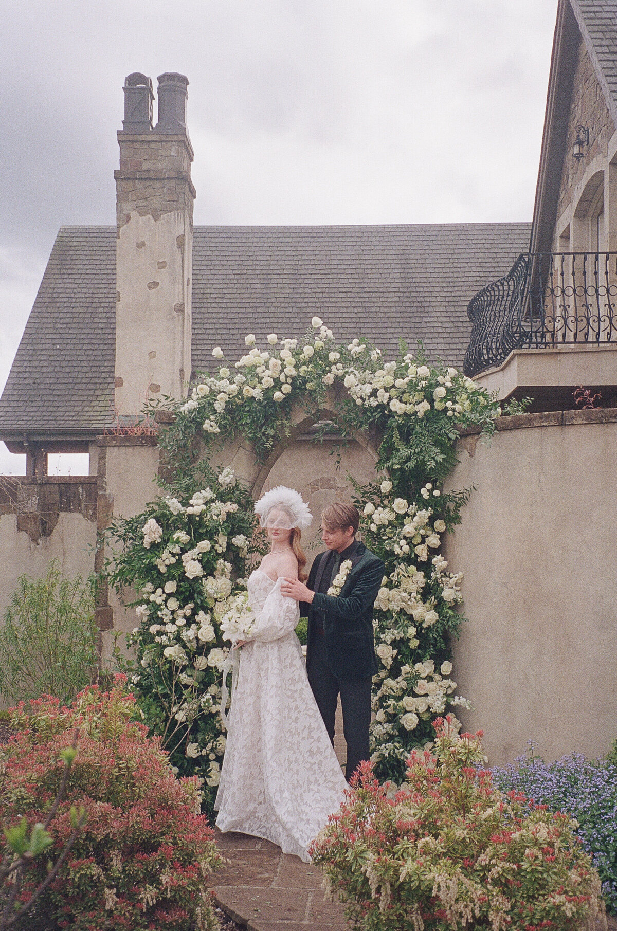 35mmFilmVintage-32