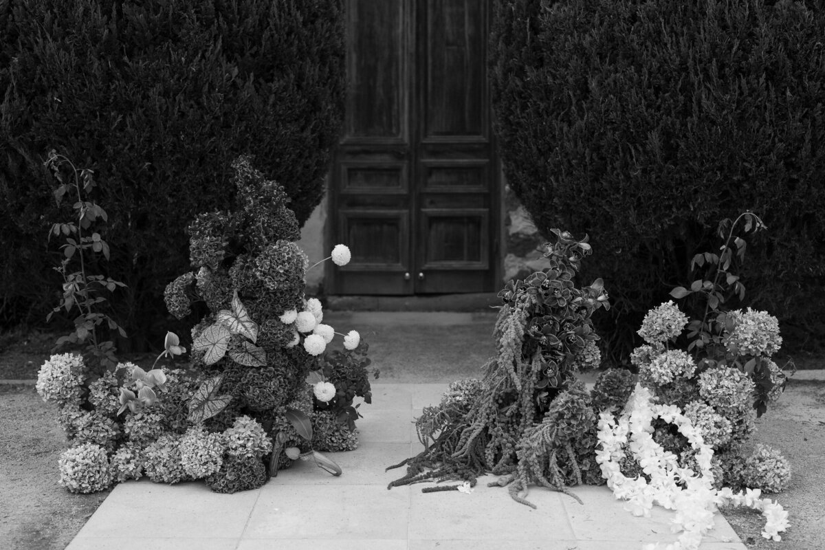 cupitts-estate-wedding-111