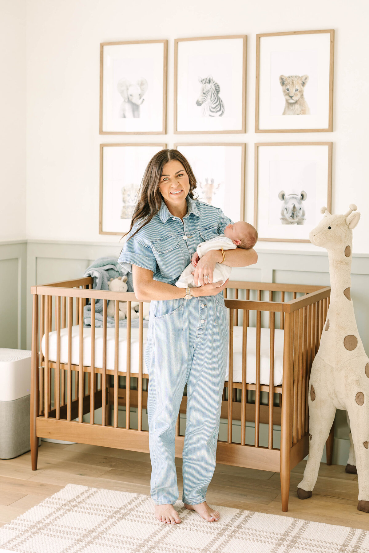 Sikes Newborn-26