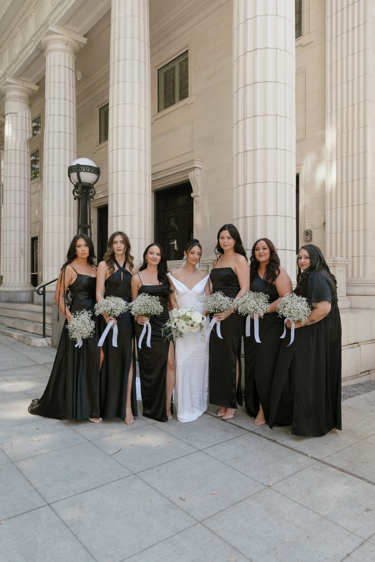 Ellery and Erika-29