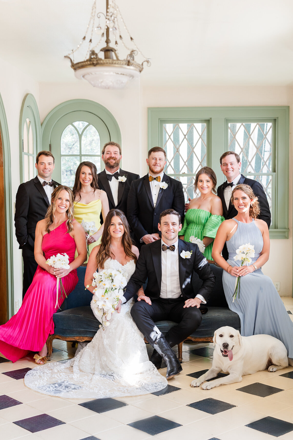 Laguna-Gloria-Wedding-Photographer-Austin-0052