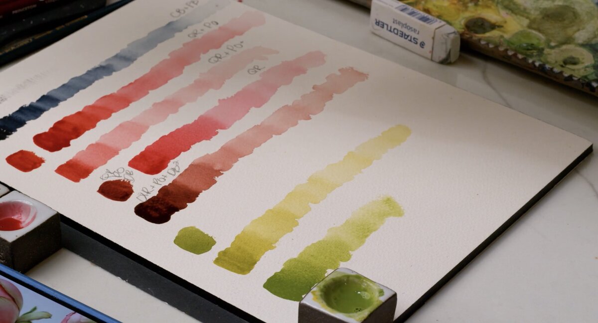 paex-2023-06-color-value-scale-study-part-1