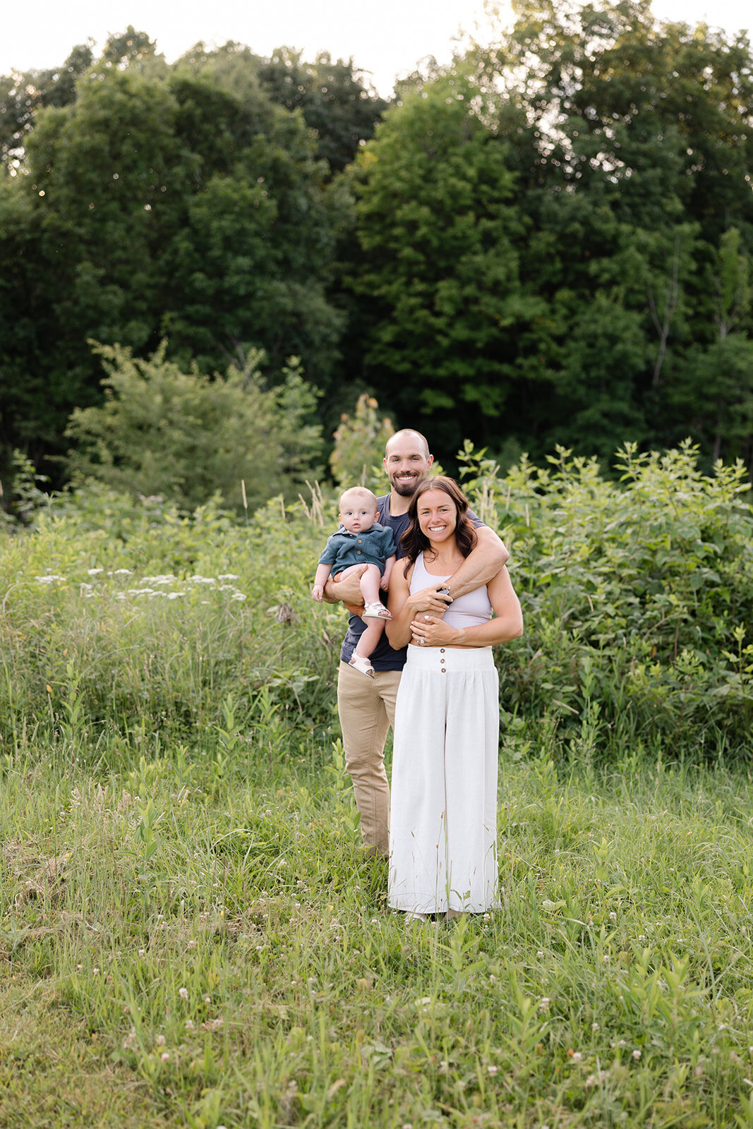 family-photos-06-2024-23