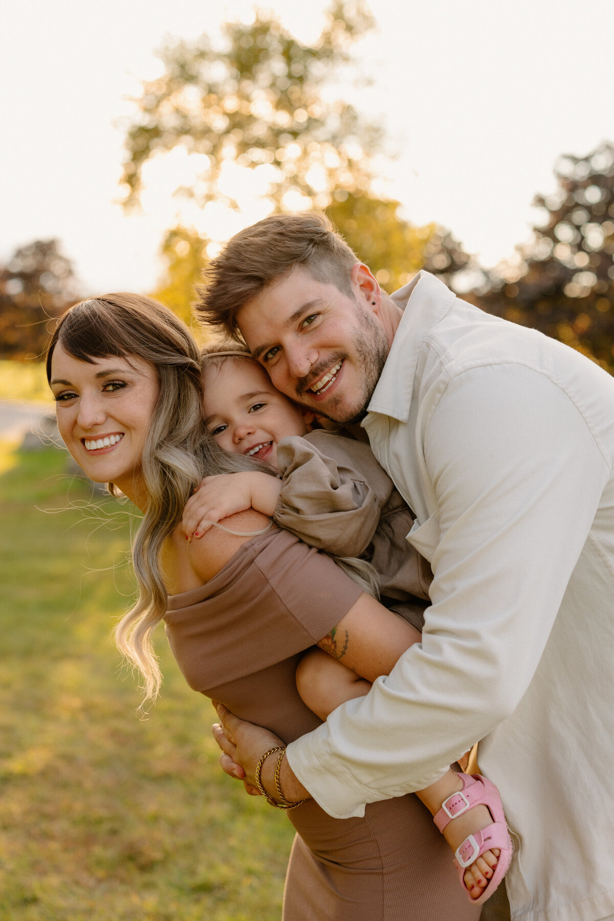 Myburgh-Family-Session-September-9-2024-52