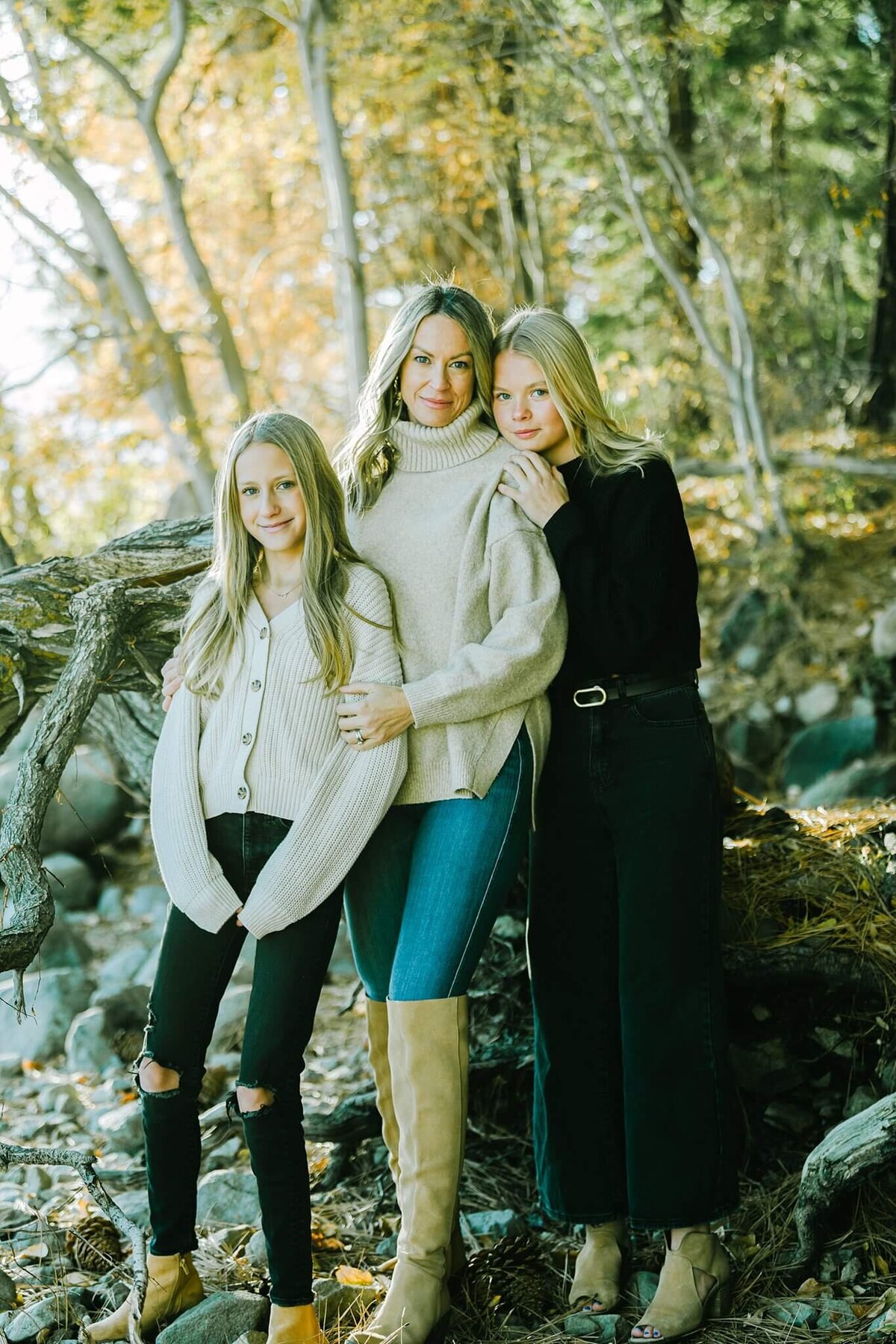 annie x family portraits_170