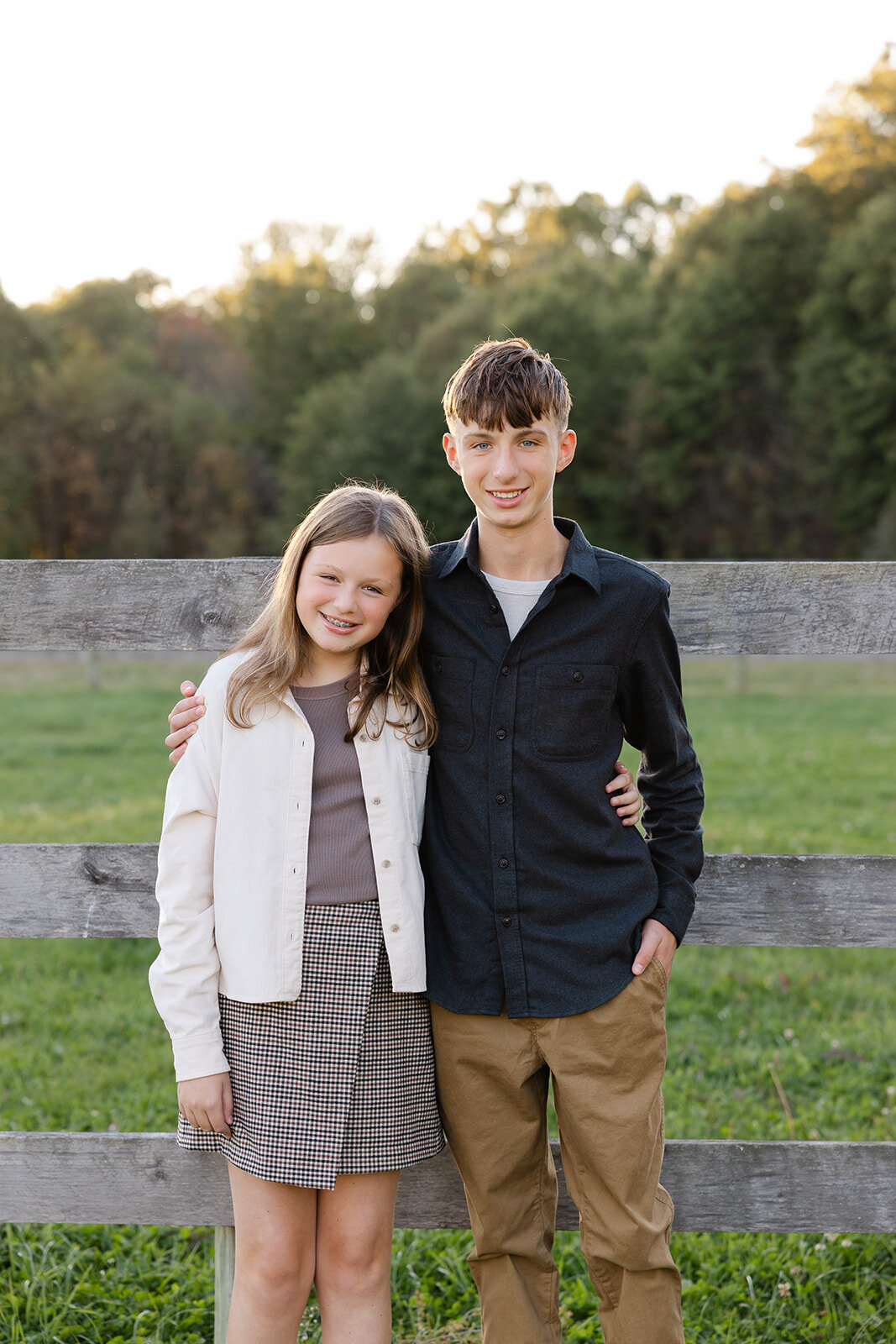 shank-family-2025-11